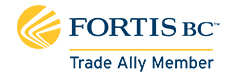 fortis bc