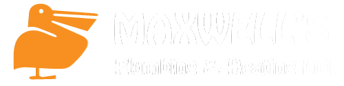 Maxwells Plumbing